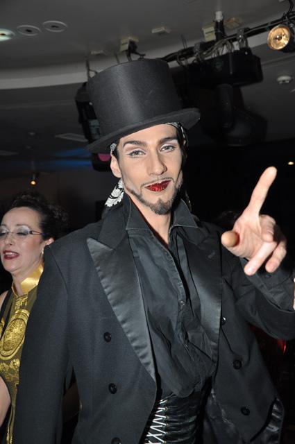 min 2015 03 14 coupole 350